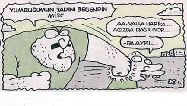 yazim kurallari