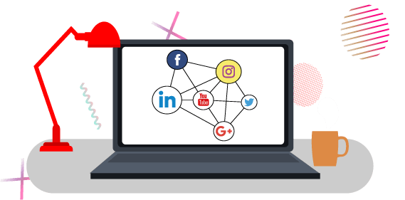 digital cv ornegi
