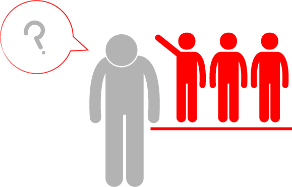 mobbing nedir