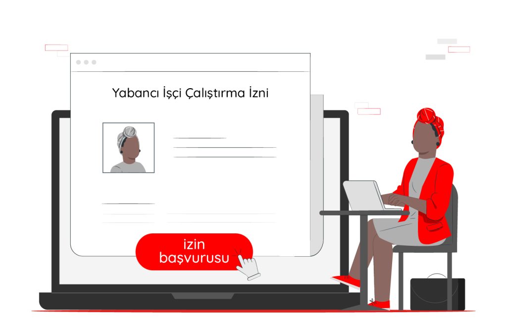 yabanci isci calistirma izni nedir yabanci isci calistirma izni nasil alinir@2x