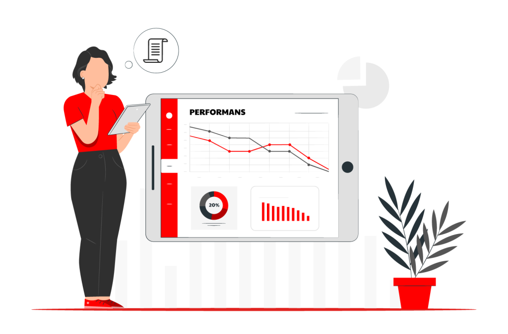 Performans Düşüklüğü Durumunda İşverenin Haklari@2x