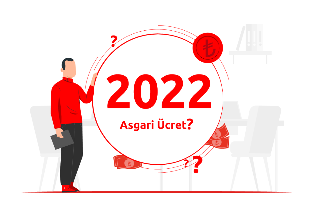 2022 Asgari Ücret Beklentisi Nedir@2x