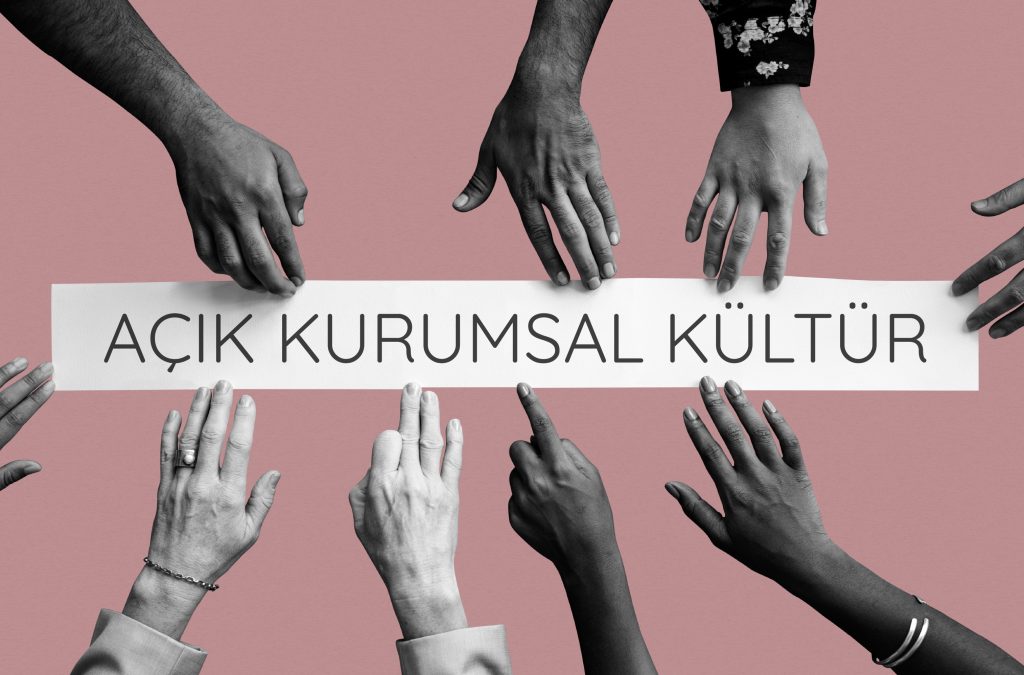 Acik Kurumsal Kultur ile Tanismaya Hazir misiniz@2x scaled