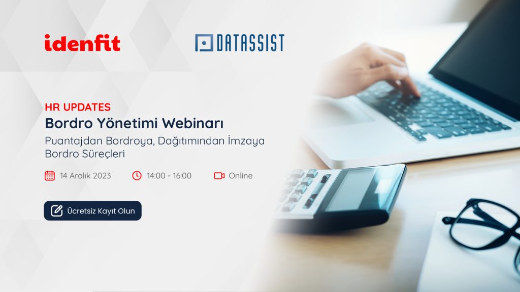 20231214 bordro yonetimi webinari