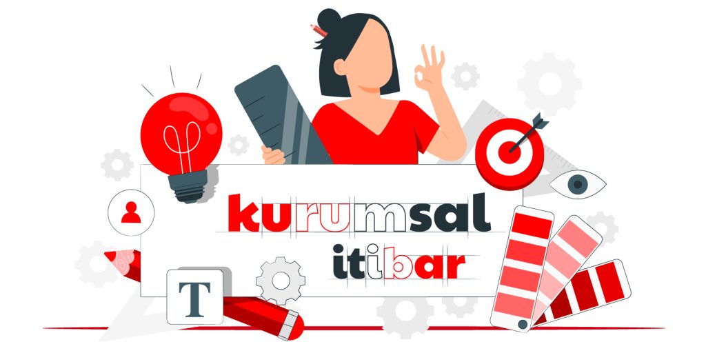 Kurumsal itibar nedir@2x 100