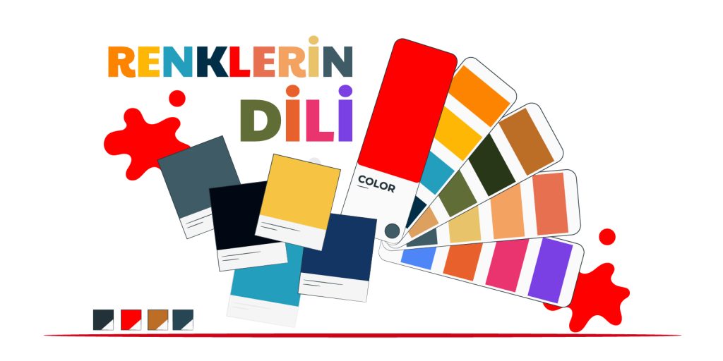 is dunyasinda renklerin dili@2x 100