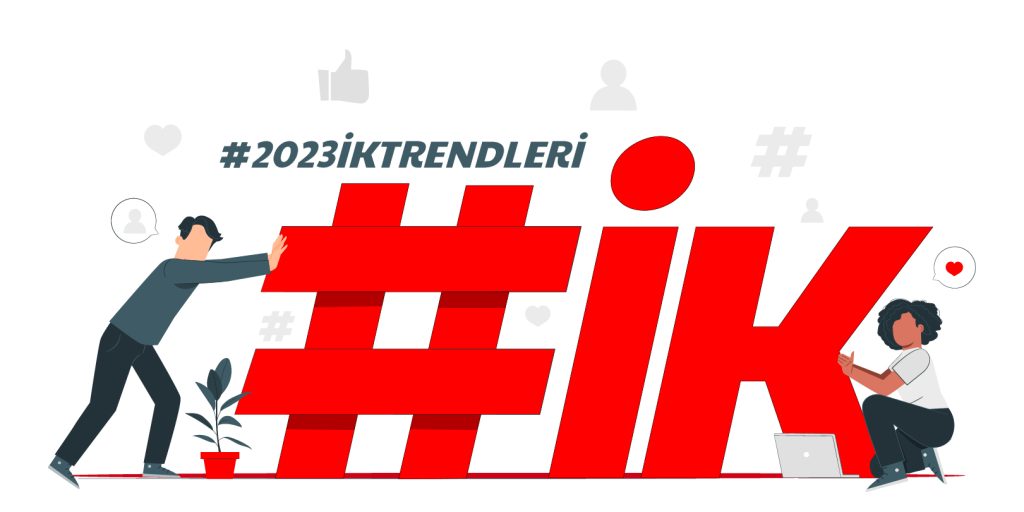 2023 yili ik trendleri sozlugu