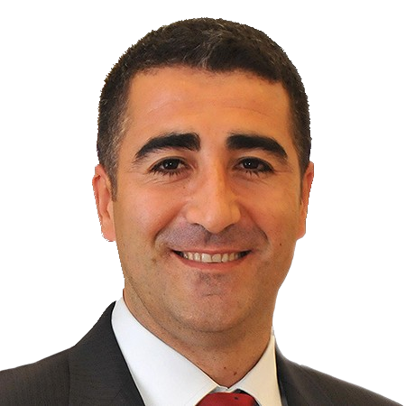 Kemal Sakin