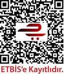 Etbis QR
