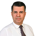 Nevzat Atmaca