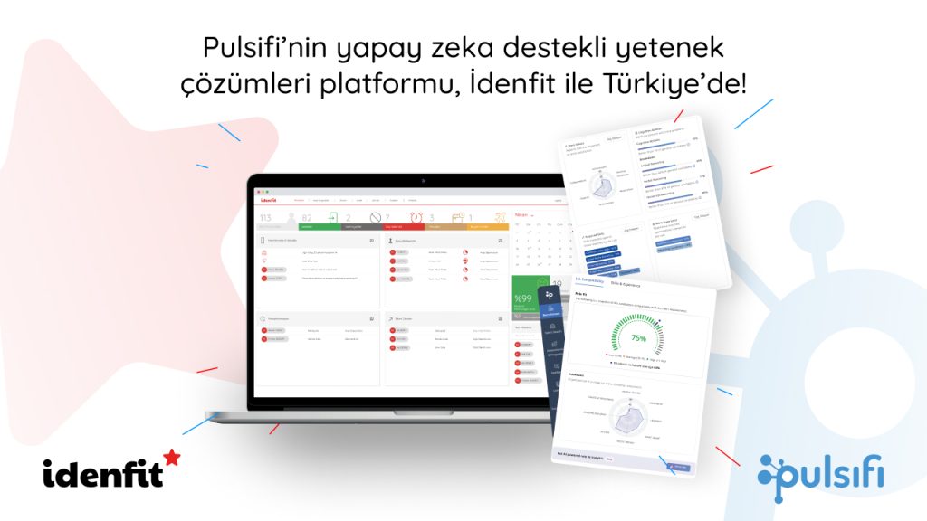 2 blog linkedin pulsifi is birligi 1280x720 1