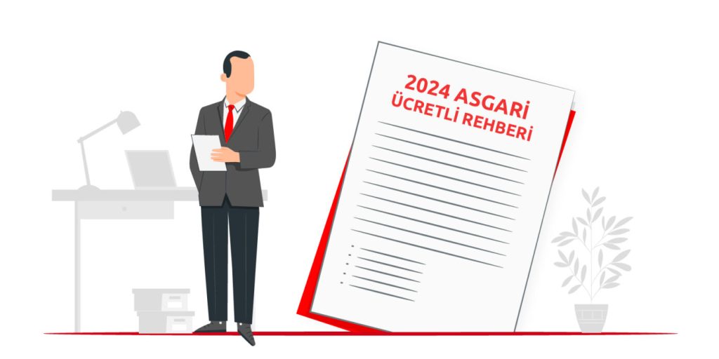 2024 asgari ucretli rehberi 1 1392x696 1