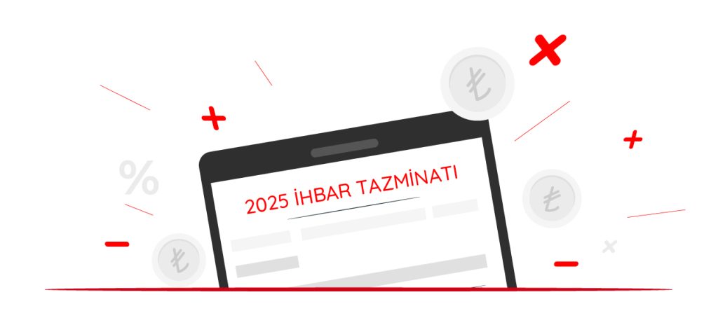 2025 ihbar tazminati ara gorsel