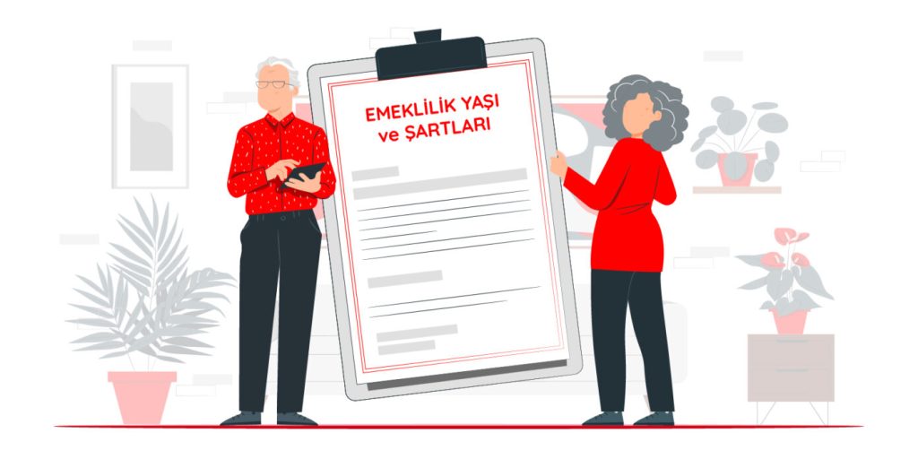 Kadinlarda ve erkeklerde emeklilik yasi ve sartlari 1392x696 1