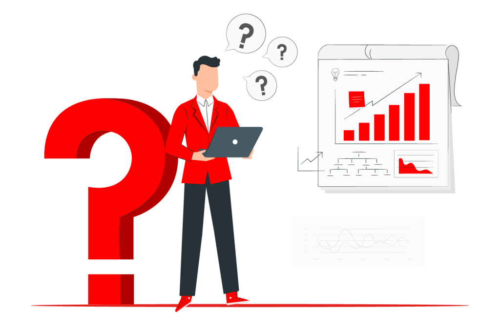 Performans Değerlendirme Sorulari – Yönetici ve Çalişan Hangi Sorulari Sormali@2x