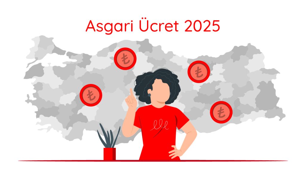 asgari ucret 2025