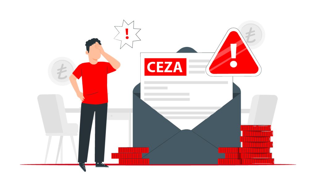 blog. calisma hayatinda siki deneim ve cezalar gundemde