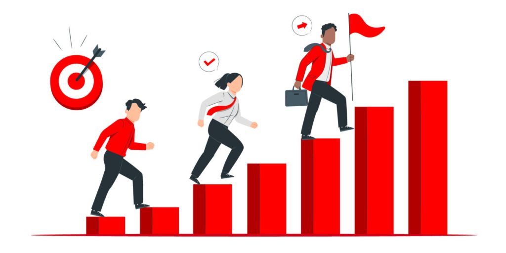 liderlik yedekleme stratejileri@2x 100 1392x696 1