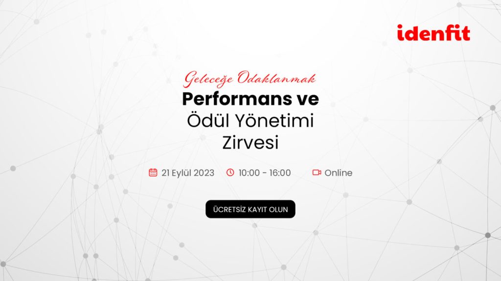 zirve performans ve odul yonetimi 20230921 16x9 1 1392x783 1