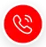 Call Icon