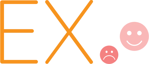 ex