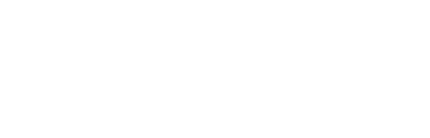 hiringoz logo