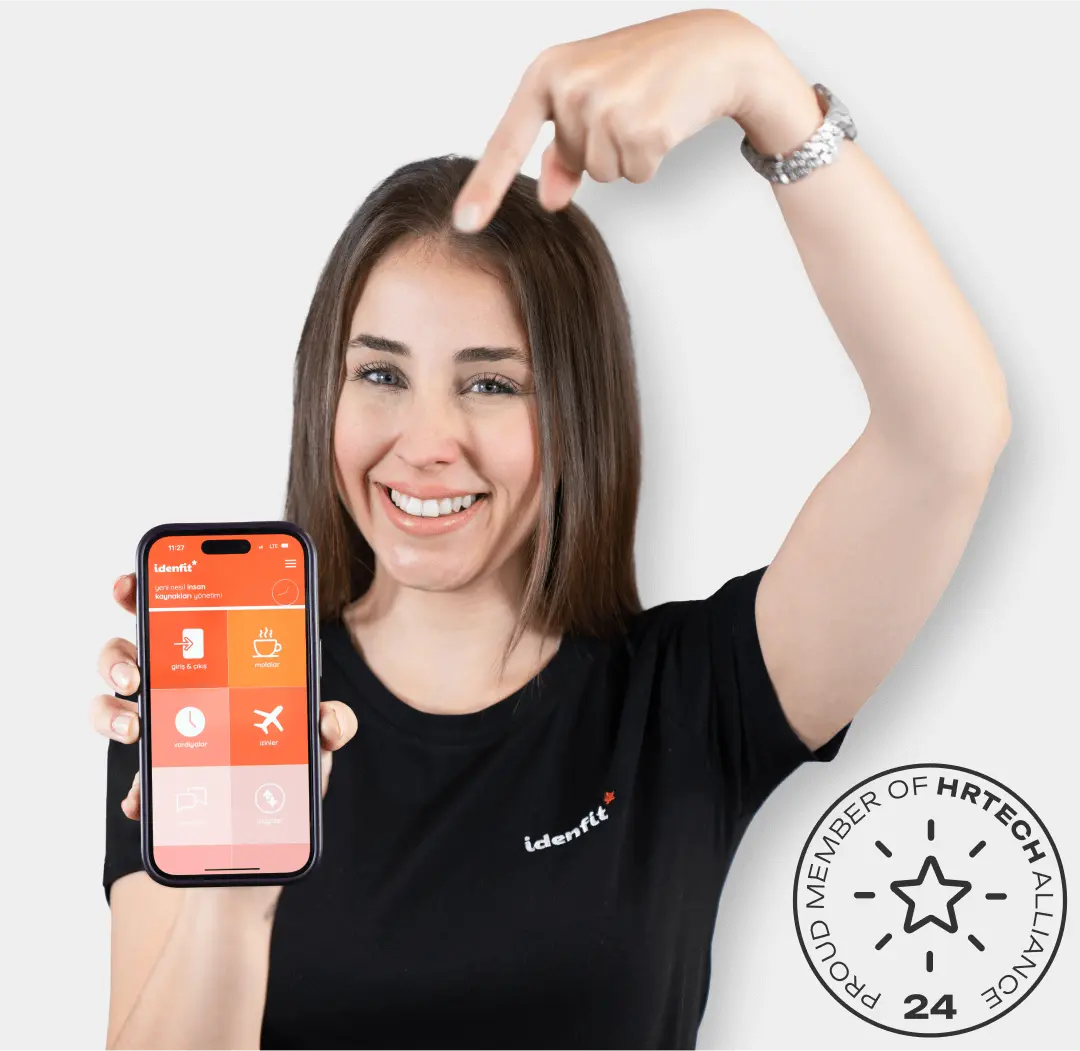 slider 1 image