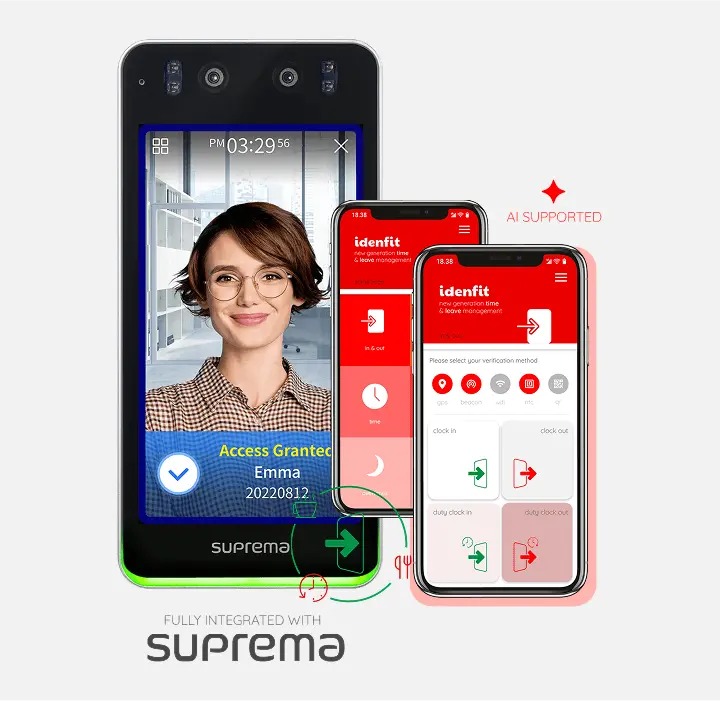 slider 2 image