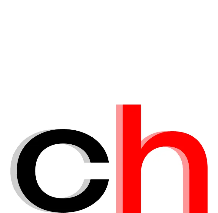 slider 3 image
